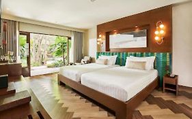 Sea Sand Sun Resort And Villas - Sha Plus